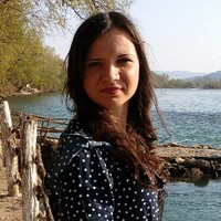 Ingsoftware Employee Jelena Bunčić's profile photo