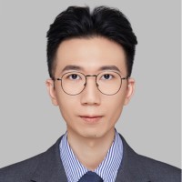 Yilun Yang Email & Phone Number