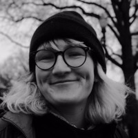 Ornot Employee Anastasia Scheichl's profile photo