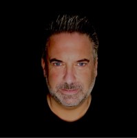 Fiducia Comprehensive Financial Planning Ltd Employee Marcus Grimshaw's profile photo