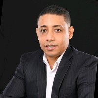 Proalco Bekaert Employee Nice de la Hayes's profile photo