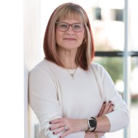 Susan Wise Email