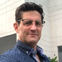 TRUSTED Home Inspection Pros Employee Michael Turney's profile photo