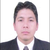 Carlos Augusto Santisteban Acevedo Email