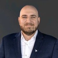 Hurricane Labs Employee Bradley Schatmeyer's profile photo