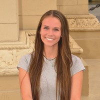 Calla Denton Email & Phone Number