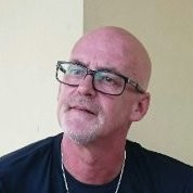 Celery - Online Payroll & HRM Employee Wilfried Roelandt's profile photo