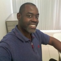 Flavio Rocha Email