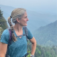 Jennifer Oler Email & Phone Number