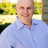 Tim O'Driscoll Email & Phone Number