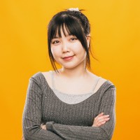 Dreamloop Games Employee Naomi le's profile photo
