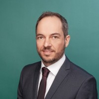 Fraunhofer Institute for High-Speed-Dynamics, Ernst-Mach-Institut, EMI Employee Johannes Schneider's profile photo