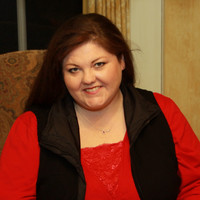 FNB Community Bank Employee Shelly Yocham's profile photo