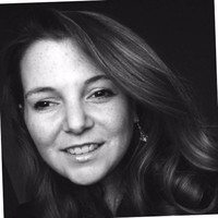 ZENTX Media Group Employee Ashley Bokhart's profile photo