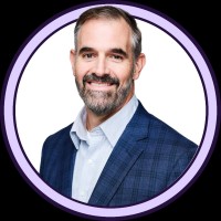 Michael Cioffi Email & Phone Number