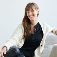 Mooris.ch Employee Lea Montini's profile photo