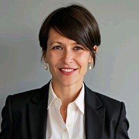 Lucie Rouleau Email & Phone Number