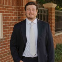 Tavern & Table Employee Tyler Fragola's profile photo