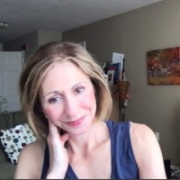Green Room Communications Employee Maryanne Caruso's profile photo