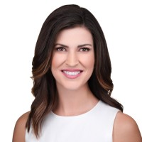 Amperon Employee Kelsey Hultberg's profile photo