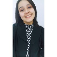 ClickATeam Employee Kate Corzo's profile photo