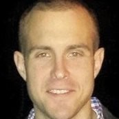 Alex Mancuso Email & Phone Number