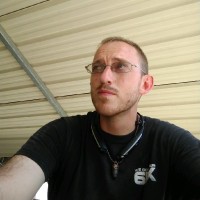 Jonathan Watts Email & Phone Number