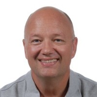 David Lipp