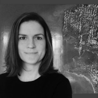 Marie Jagaille Email