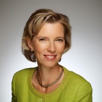 FDR Sàrl Employee Françoise Deshusses's profile photo