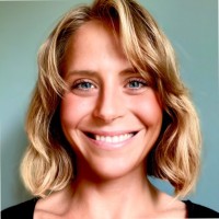 Sundhedsstyrelsen Employee Birgitte Gade's profile photo