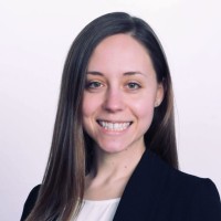 Molly Tillmann Email & Phone Number
