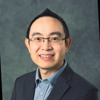 Ping Wang Email & Phone Number