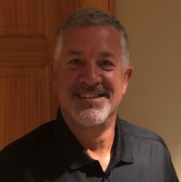 Steve Provost Email & Phone Number