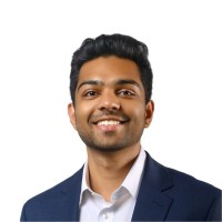 Rohit Jawle Email