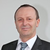Thomas Beckmann Email