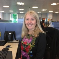 Tracy Bruce Email & Phone Number