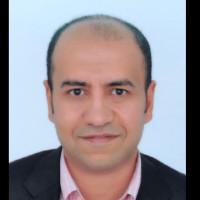 Reem Hospital Employee Mohamed Haggag's profile photo