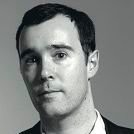 Department for Business and Trade Employee Eoin Parker's profile photo