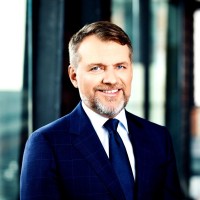 Marcin Bieniek Email