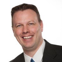 Dusty Kurtz Email & Phone Number