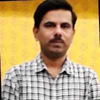 Vanaz Engineers  Ltd Employee Vishal Phalke's profile photo