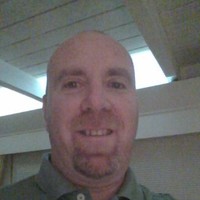 Duncan McMillan Email & Phone Number