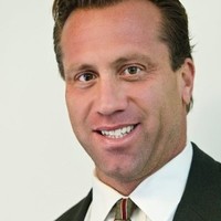 Port Consolidated Employee Jon Jolls's profile photo
