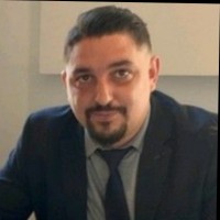 Relyens (ex Sofaxis) Employee Mathieu Rivière's profile photo