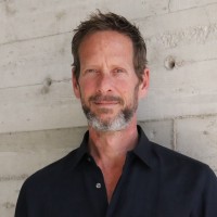 Private Practice in Psychotherapy and Counseling Employee Rob Ashe's profile photo