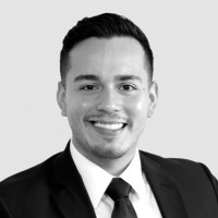 Armando Morales Email & Phone Number