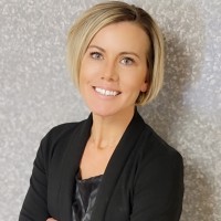 Walkcon, LTD Employee Leann Kiper's profile photo