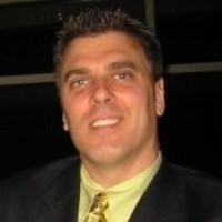 John Normoyle Email & Phone Number