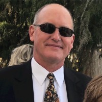 Environmental Works Inc. Employee John Rode's profile photo